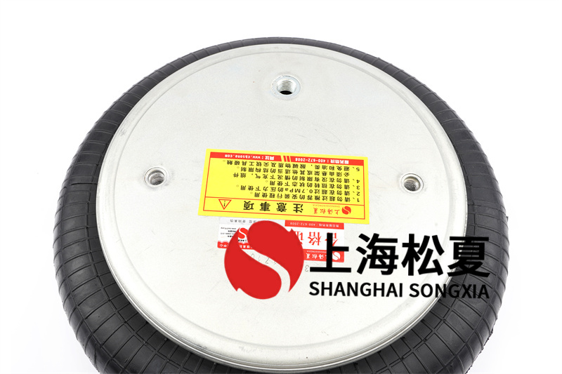 全自動折疊機用J-250/2大香蕉影视下载