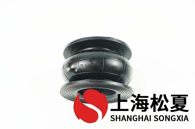小型振動平台用GF200/206-2大香蕉影视下载