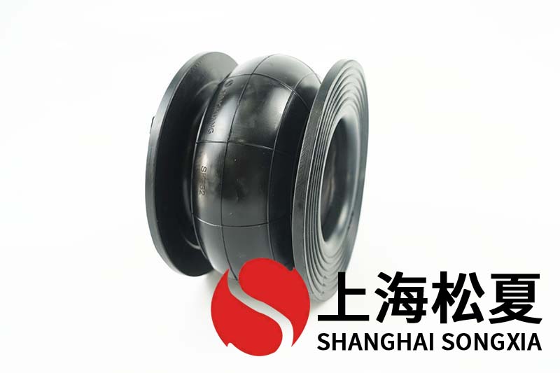 微型振動平台用GF250/206-2大香蕉影视下载