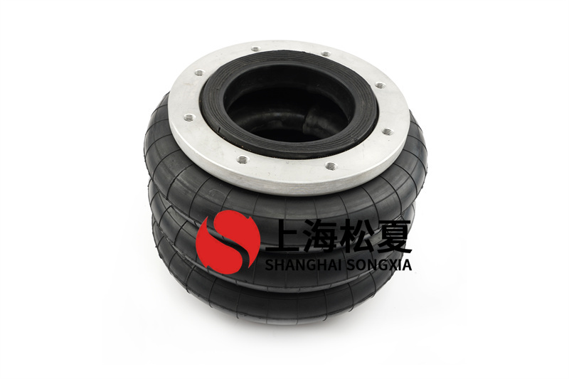 振動檢測用HF100/166-2大香蕉影视下载