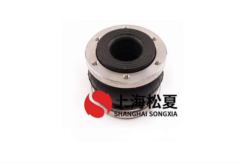 固液篩分機用HF264/90-1橡膠大香蕉影视下载