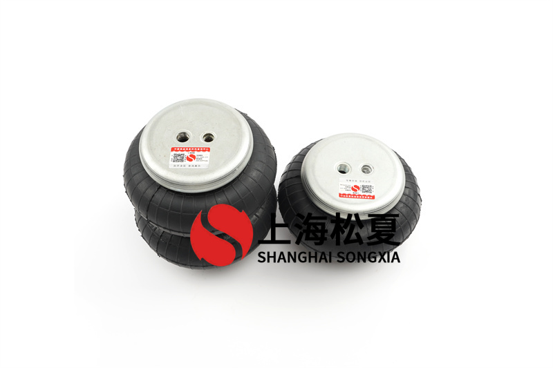 礦用振動篩用J-132-1橡膠大香蕉影视下载