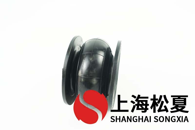 消失模震實平台用GF40/60-1大香蕉影视下载国产香蕉在线视频