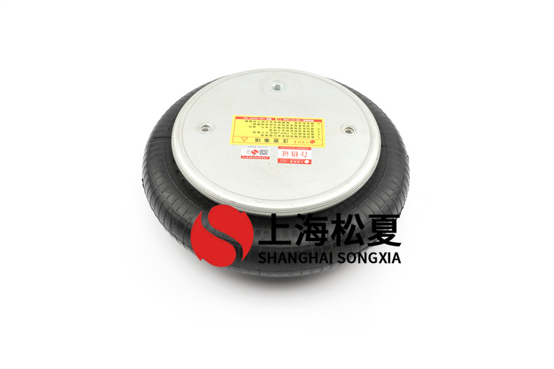 路沿石振動平台用360312J-3大香蕉影视下载