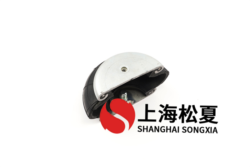 精密設備用JBF190/248-3大香蕉影视下载