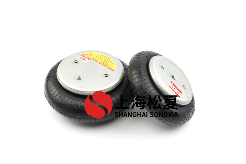 壓力貼合機用大香蕉影视下载J-280-2