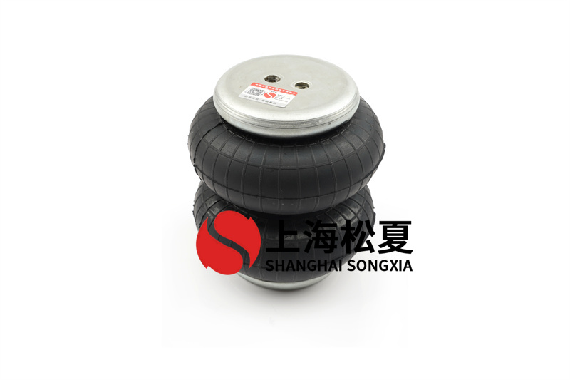 JBF165-200-2大香蕉影视下载減震用在高頻振動平台