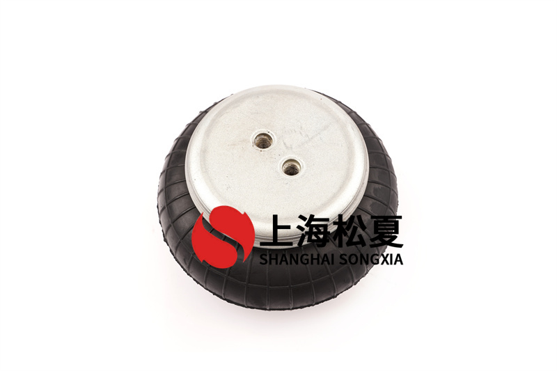 130070J-1大香蕉影视下载隔振器用在二次舉升機