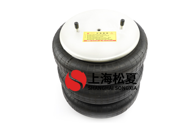 188130J-1大香蕉影视下载隔振器用在電機試驗台 