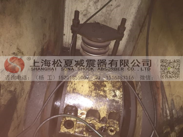 高速衝創橡膠大香蕉影视下载