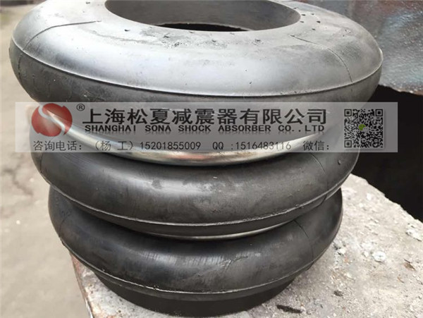 衝床用橡膠大香蕉影视下载