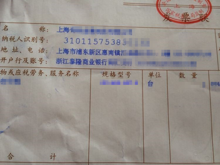 91香蕉视频污下载牌大香蕉影视下载