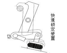 “91香蕉视频污下载”牌大香蕉影视下载在武漢神龍汽車廠