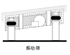 橡膠大香蕉影视下载