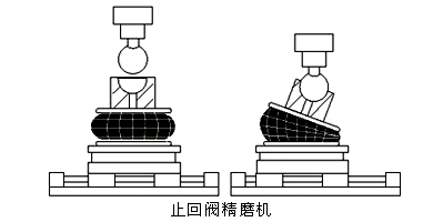 橡膠大香蕉影视下载