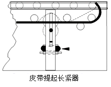 橡膠大香蕉影视下载