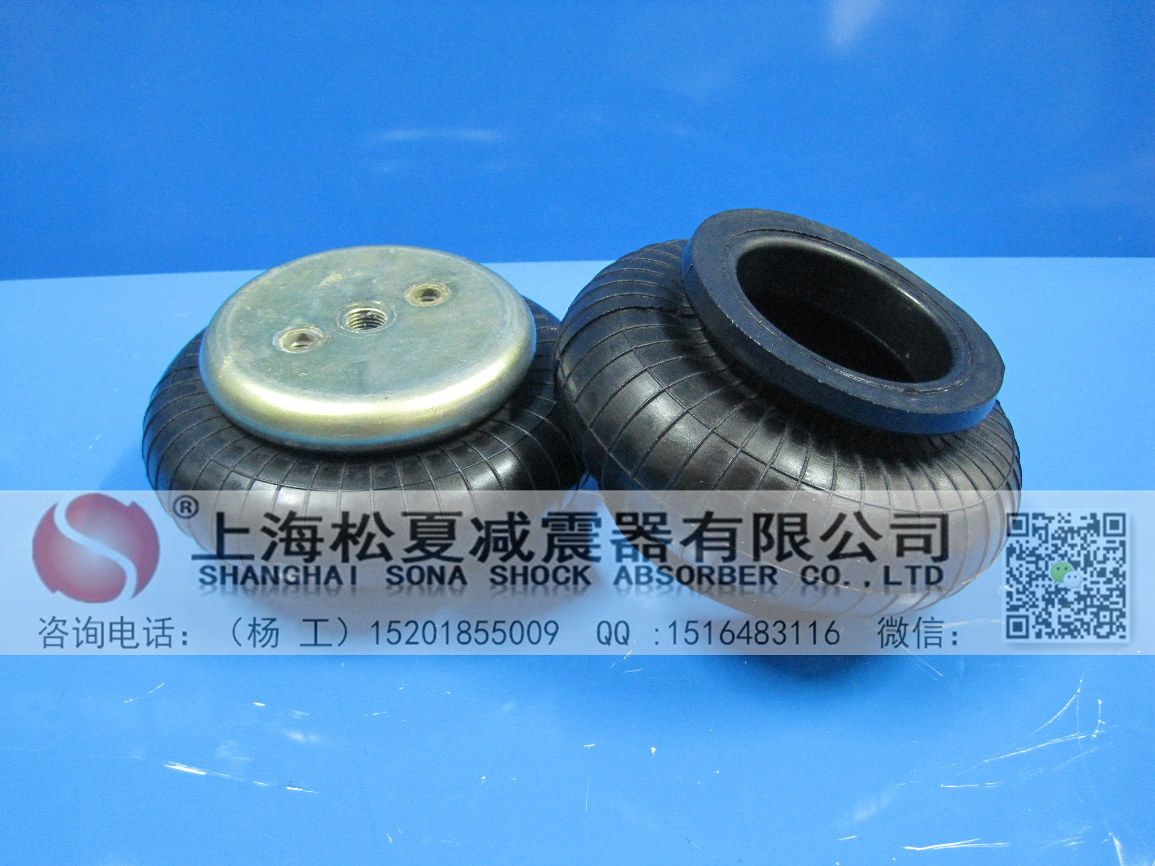 馬牌橡膠大香蕉影视下载