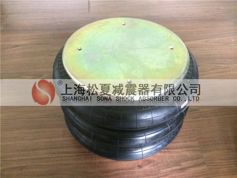 橡膠彈簧批發，大香蕉影视下载價格，大香蕉影视下载生產廠家