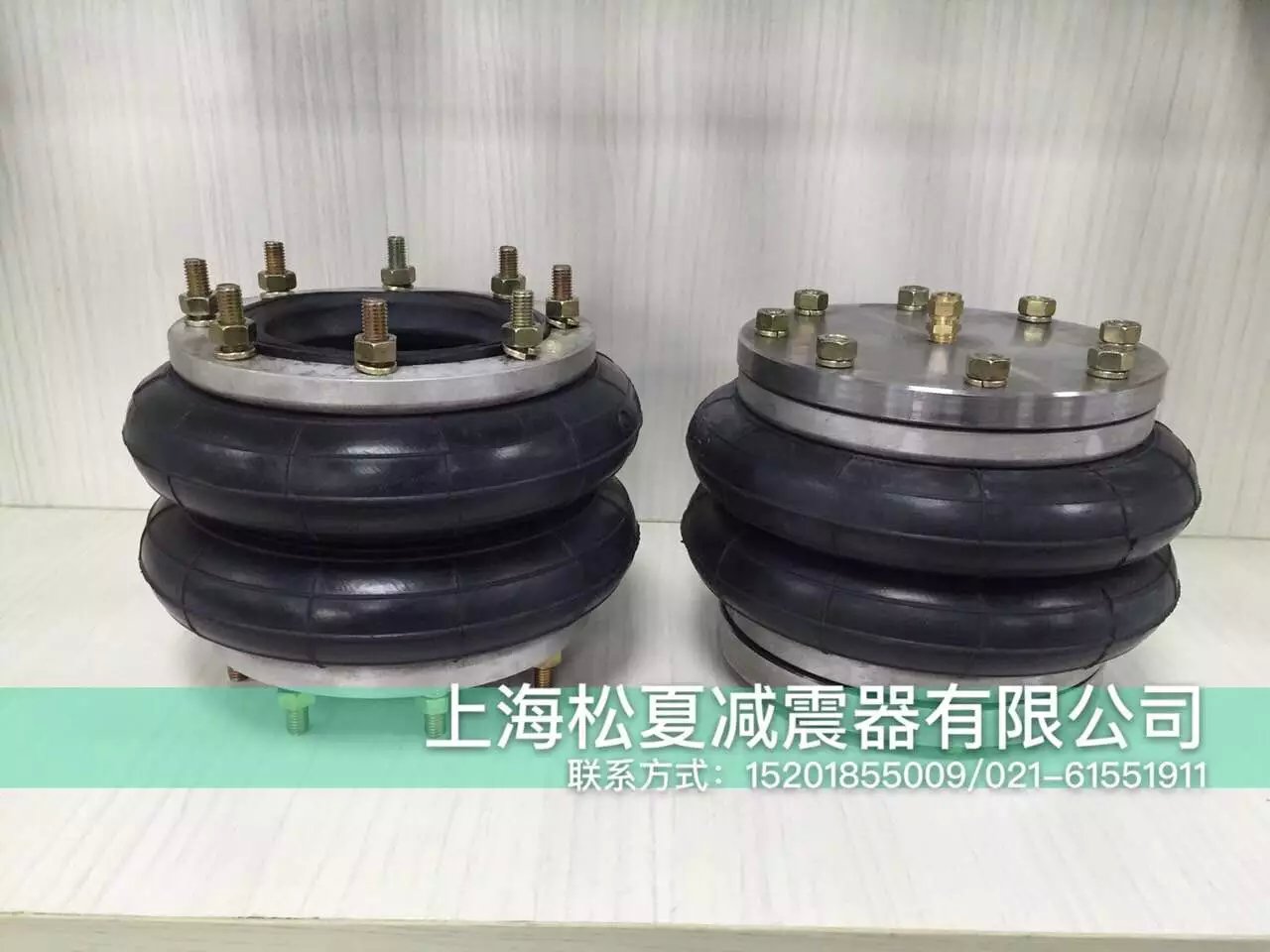 HF型橡膠大香蕉影视下载