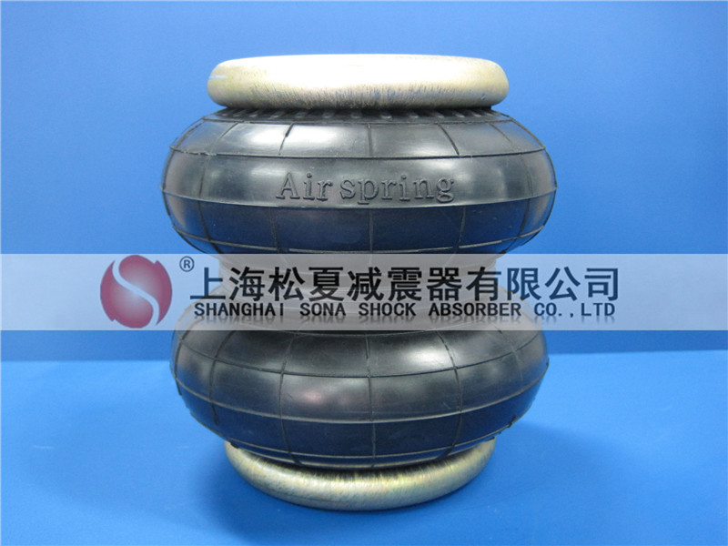 JBF型橡膠大香蕉影视下载