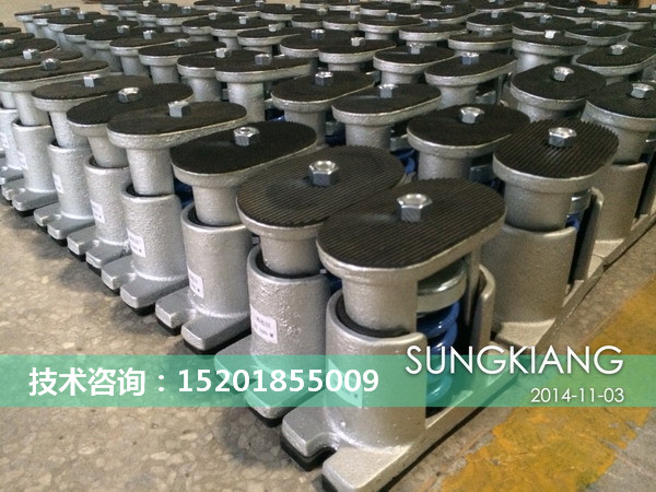 風機彈簧国产香蕉在线视频使用案例