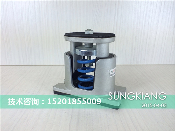 滁州地區JB型国产香蕉在线视频價格 