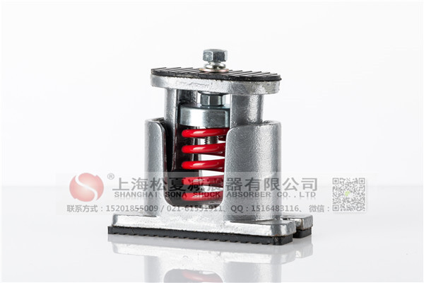 風機房JB彈簧国产香蕉在线视频