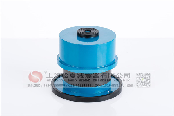 變電器用的国产香蕉在线视频