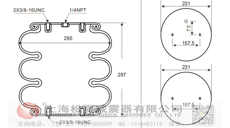 大香蕉影视下载国产香蕉在线视频