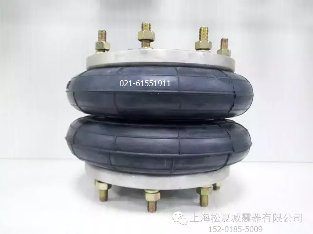 活套式橡膠大香蕉影视下载