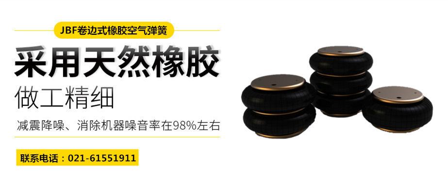 大香蕉影视下载