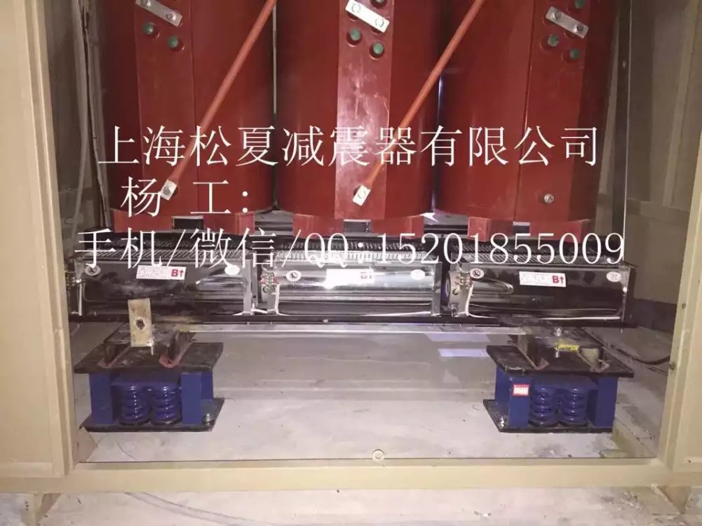 ZTF彈簧国产香蕉在线视频