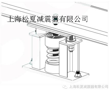 ZTF国产香蕉在线视频