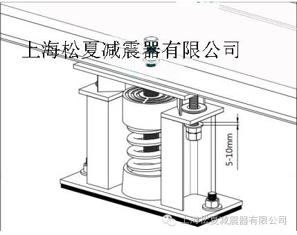 ZTF国产香蕉在线视频