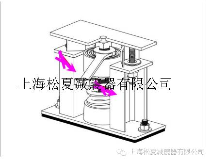 ZTF国产香蕉在线视频