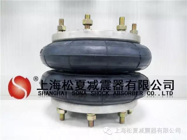 大香蕉影视下载內容積隨充氣壓力增減變化甚微