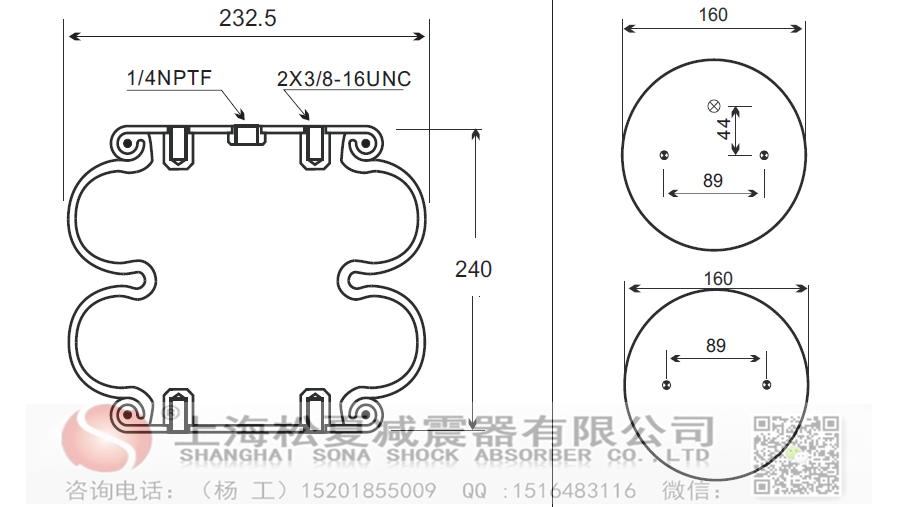 大香蕉影视下载W01-358-6951
