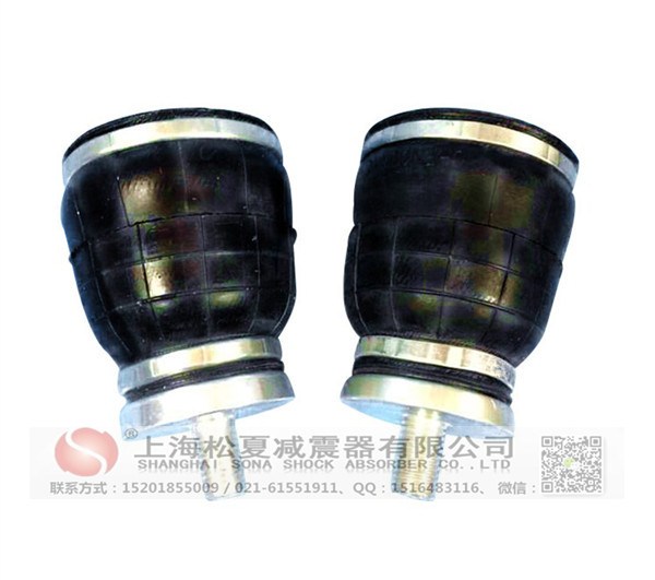 淺述橡膠大香蕉影视下载的現狀和發展趨勢