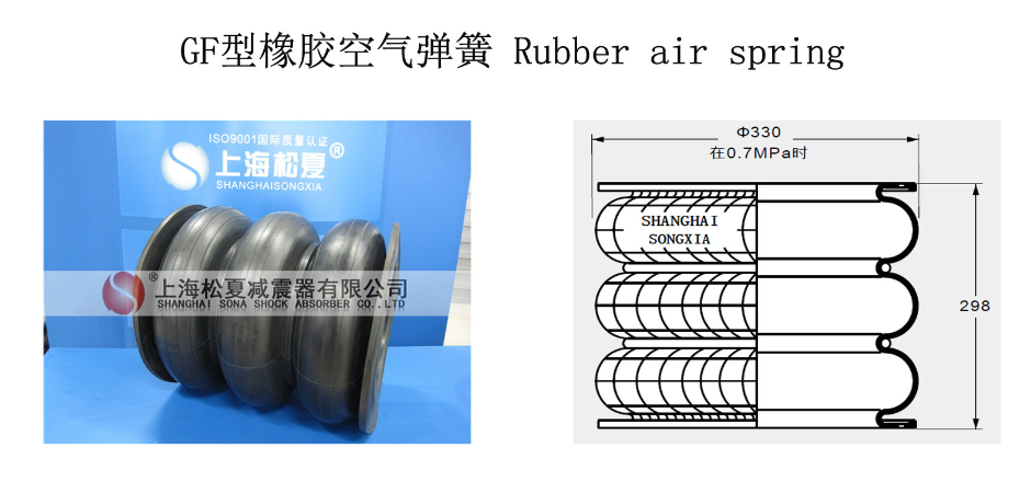 造紙機用GF型橡膠大香蕉影视下载介紹
