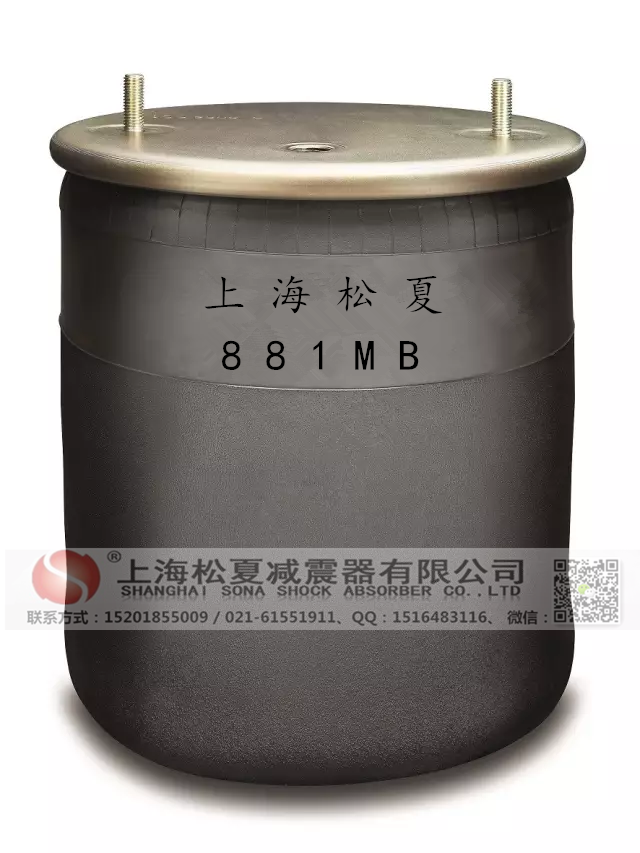 康迪泰克大香蕉影视下载