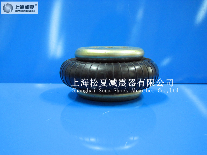 禮泉縣大香蕉影视下载氣囊