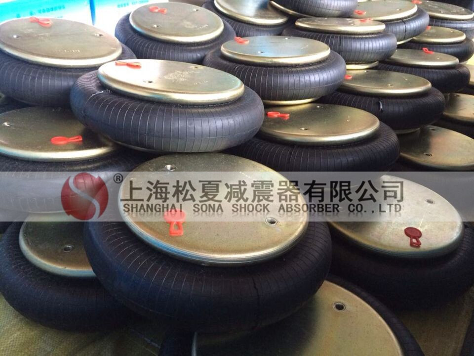 讓橡膠大香蕉影视下载使用壽命更長的途徑