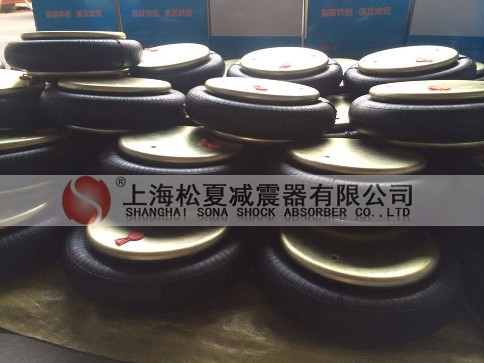 儀用大香蕉影视下载隔振台固有頻率研究概論