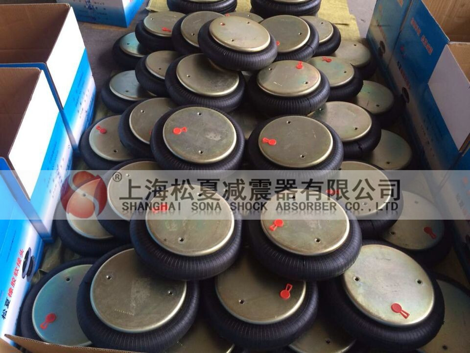 大香蕉影视下载的垂直剛度和隔振效果的關係