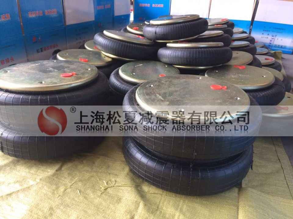 CFM大香蕉影视下载的垂向位移和載荷呈現正相關