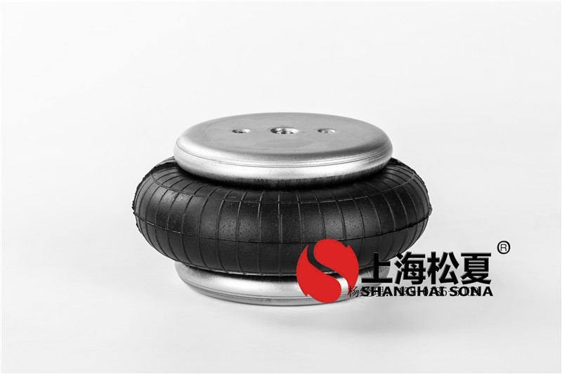 FS 70-7馬牌大香蕉影视下载Contitech橡膠氣囊