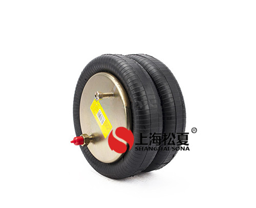 大香蕉影视下载高清實拍圖