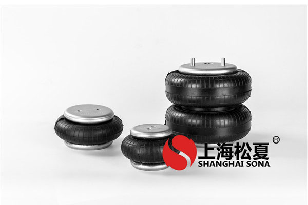 Contitech大香蕉影视下载