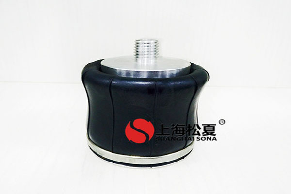 JK型精密儀器用大香蕉影视下载.jpg
