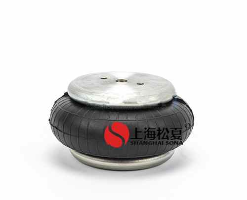 囊式大香蕉影视下载